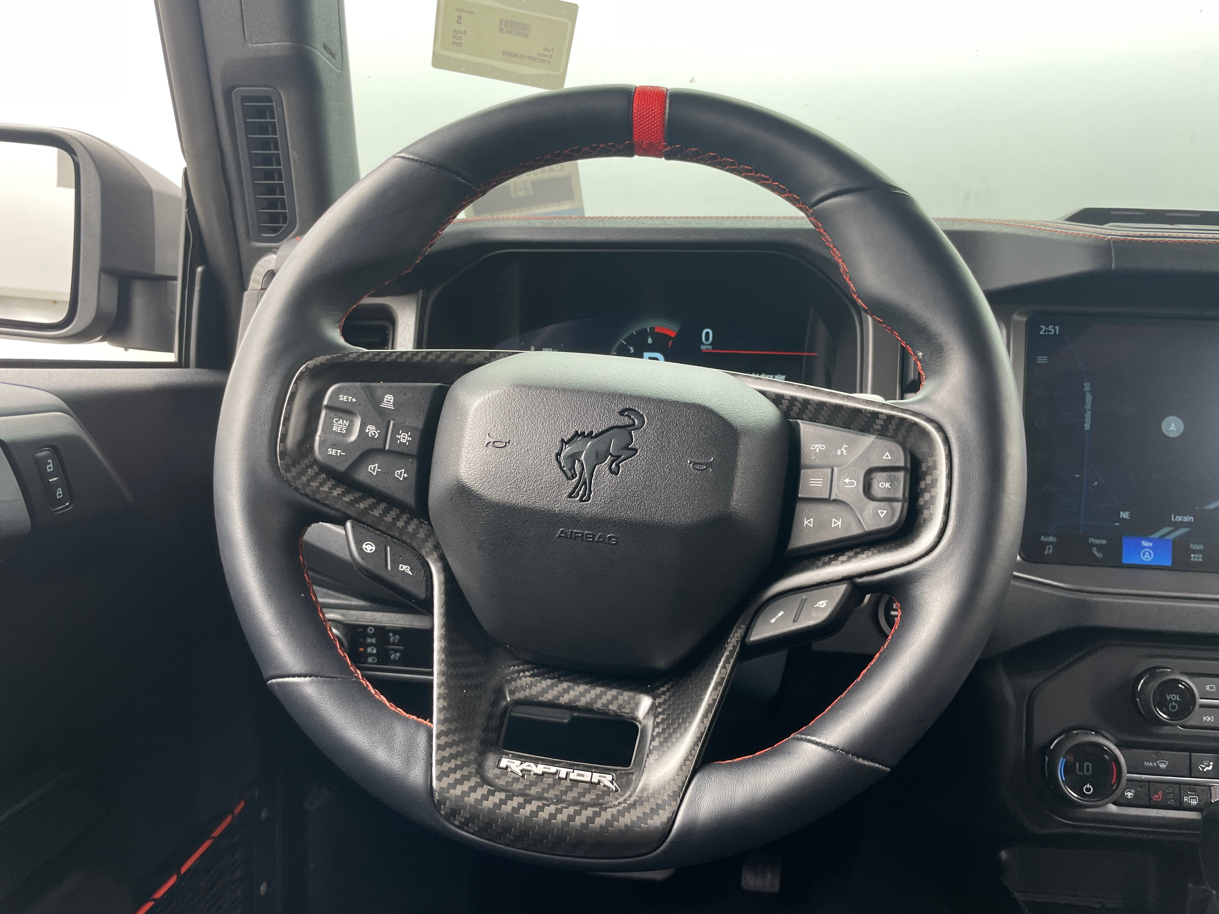 ford bronco 4-door 2025 1FMEE0RR1SLB63049 image ford bronco 4-door 2025 1FMEE0RR1SLB63049 image